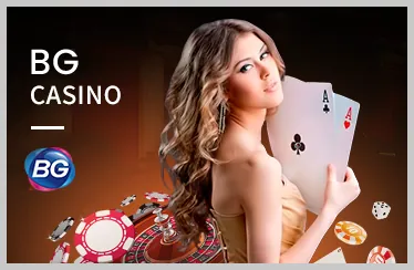 Mậu Binh (Binh Xập Xám) tại c54 game