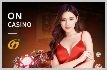 Xì Dách (Blackjack) tại c54 game