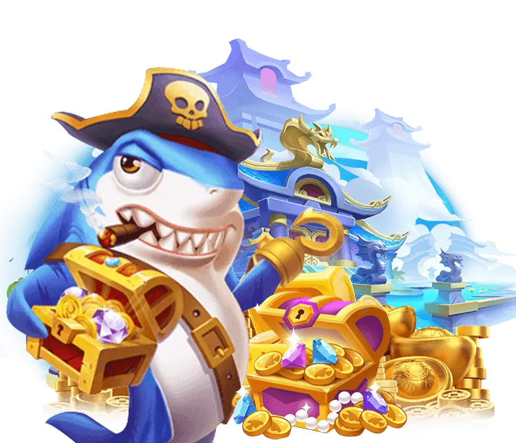 Hướng dẫn tải ứng dụng c54 game cho Android