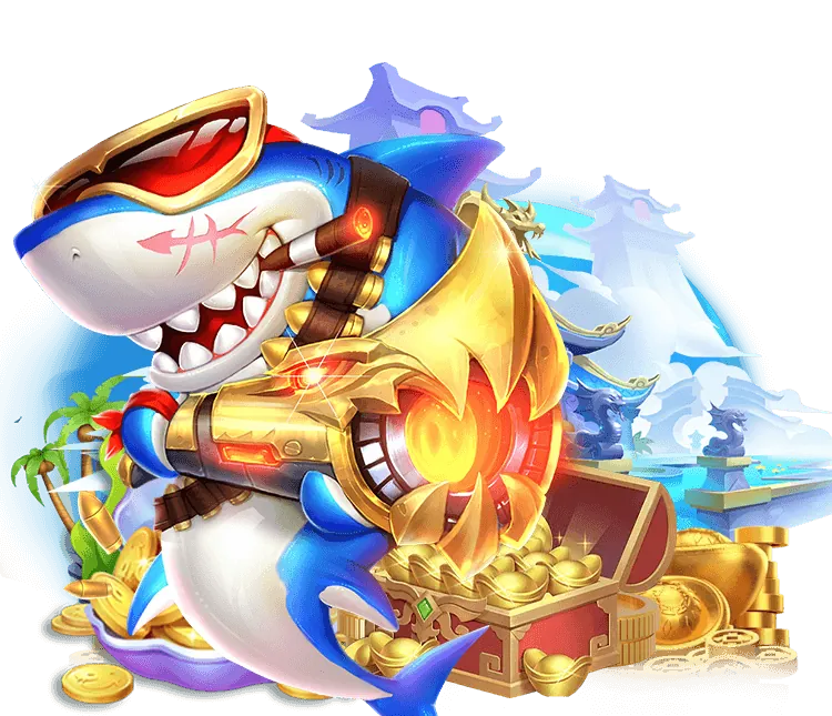 Cá Cược Bóng Đá Tại c54 game: Hướng Dẫn Chi Tiết