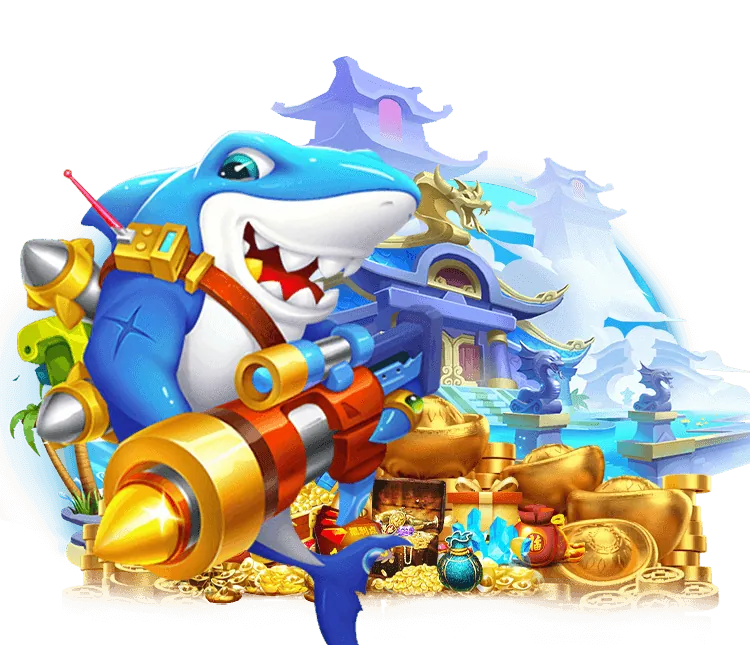 Chi tiết các gói ưu đãi nạp tiền c54 game