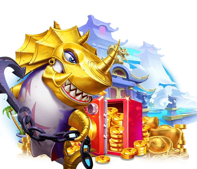Câu hỏi thường gặp về ưu đãi nạp tiền c54 game