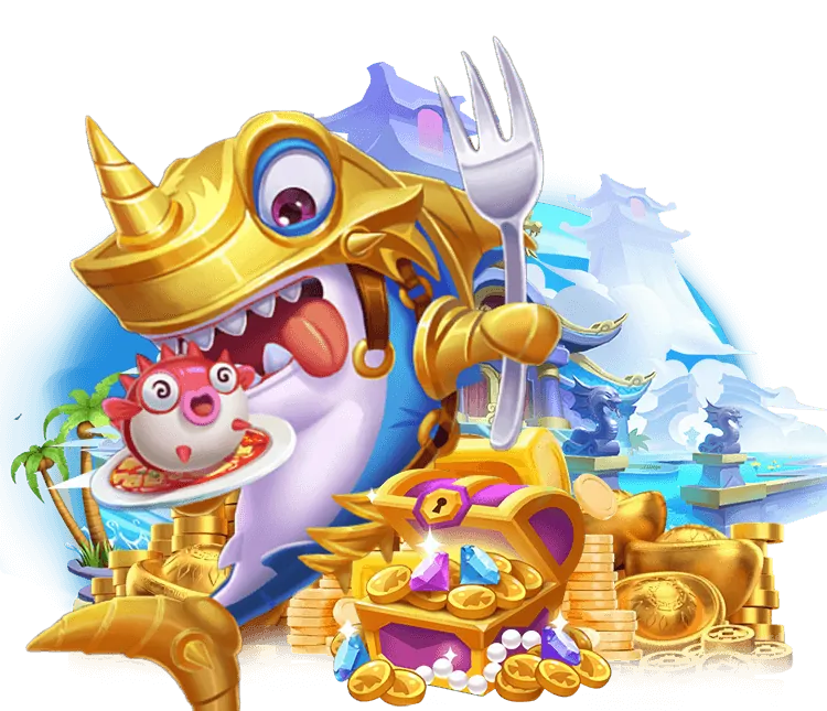 Lợi ích khi tham gia ưu đãi c54 game