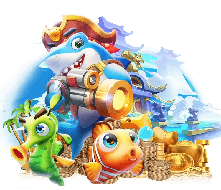 Người chơi đang phân tích chiến lược Tài Xỉu trên điện thoại tại c54 game