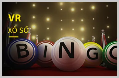 Các loại game cá cược tại c54 game