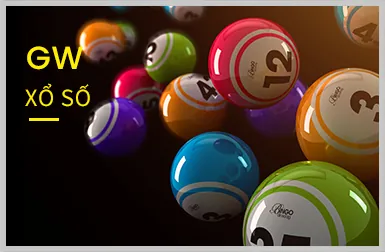 Hình ảnh hướng dẫn quy tắc trò chơi c54 game
