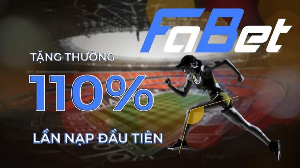 Hướng dẫn nhận ưu đãi nạp tiền lần đầu c54 game
