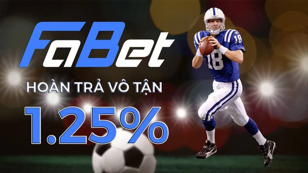 Sân cỏ bóng đá với quả bóng và lưới, minh họa cá cược bóng đá