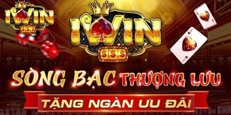 Jackpot Nổ Hũ c54 game