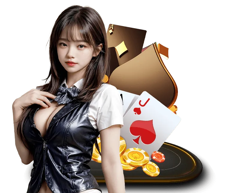 Ví điện tử tại C54 Game