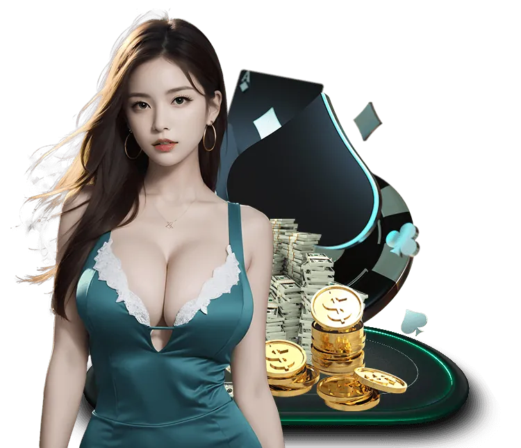Đa dạng trò chơi Nổ Hũ c54 game