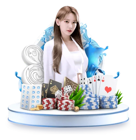 Vòng quay miễn phí nổ hũ c54 game