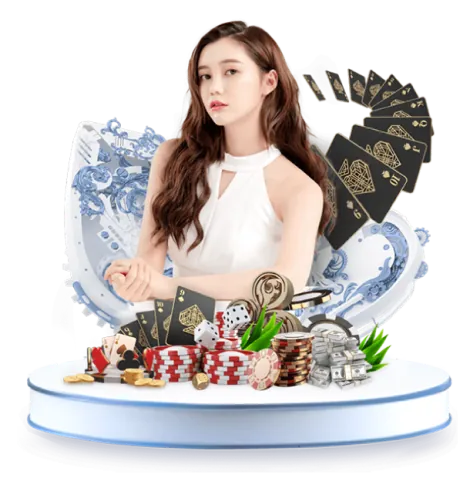 Hoàn trả cược mỗi ngày c54 game