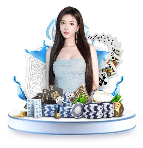 Hỗ trợ trực tuyến 24/7 của c54 game