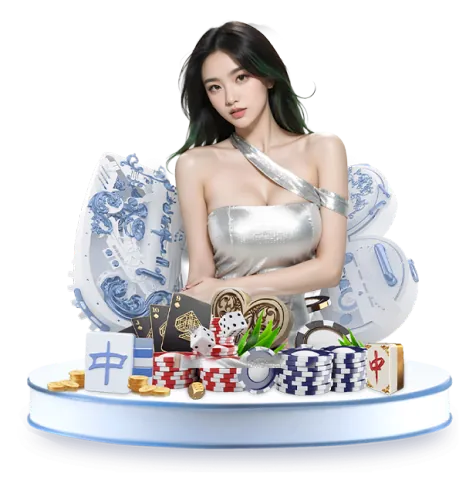 Ưu đãi chào mừng thành viên mới c54 game